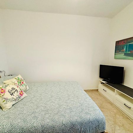 Appartamento Moneglia Rebecca Holidays 外观 照片